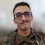 Dr. Diego Diovanny