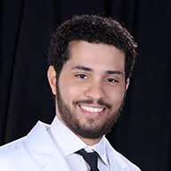 Dr. Tiago Britto