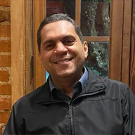 Dr. Mauro Balata