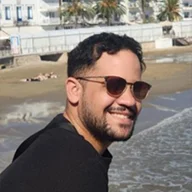 Thiago Rodrigues Melo