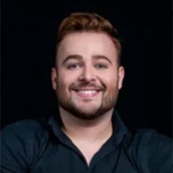 Guilherme Dellagneze