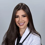 Dra. Fernanda Góes