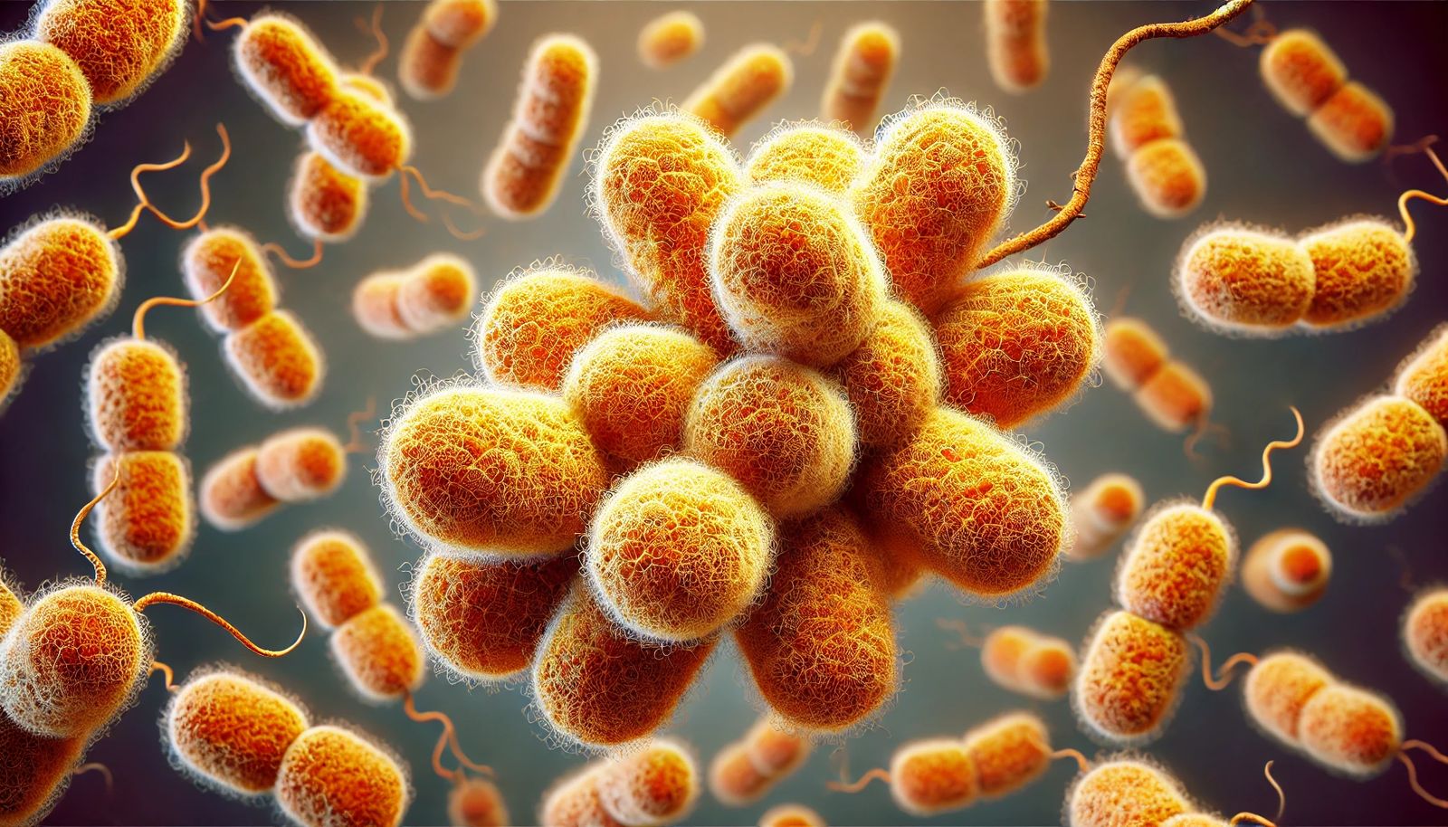 MRSA
