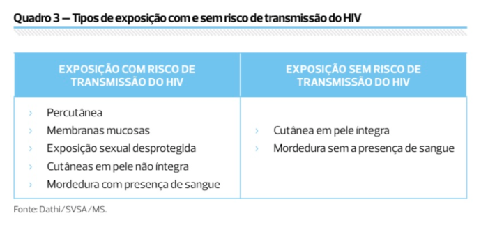 Captura de tela 2025-01-14 185916